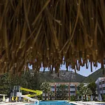 La Santa Maria 4* クシャダス
