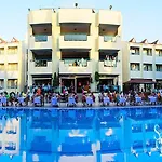 La Santa Maria