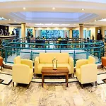 ホテル La Santa Maria 4*