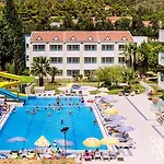 Hotel La Santa Maria Kusadası