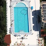 La Santa Maria 4* Kusadası
