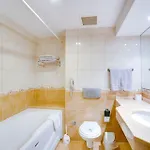 La Santa Maria 4*
