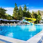 La Santa Maria 4*