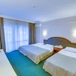 La Santa Maria Hotel Kusadası