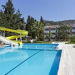 Hotel La Santa Maria Kusadası