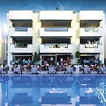 Hotel La Santa Maria 4*