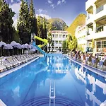 Hotel La Santa Maria