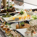 Hotel La Santa Maria 4*