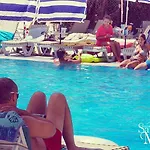 Hotel La Santa Maria 4*