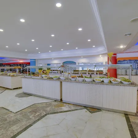 La Santa Maria فندق